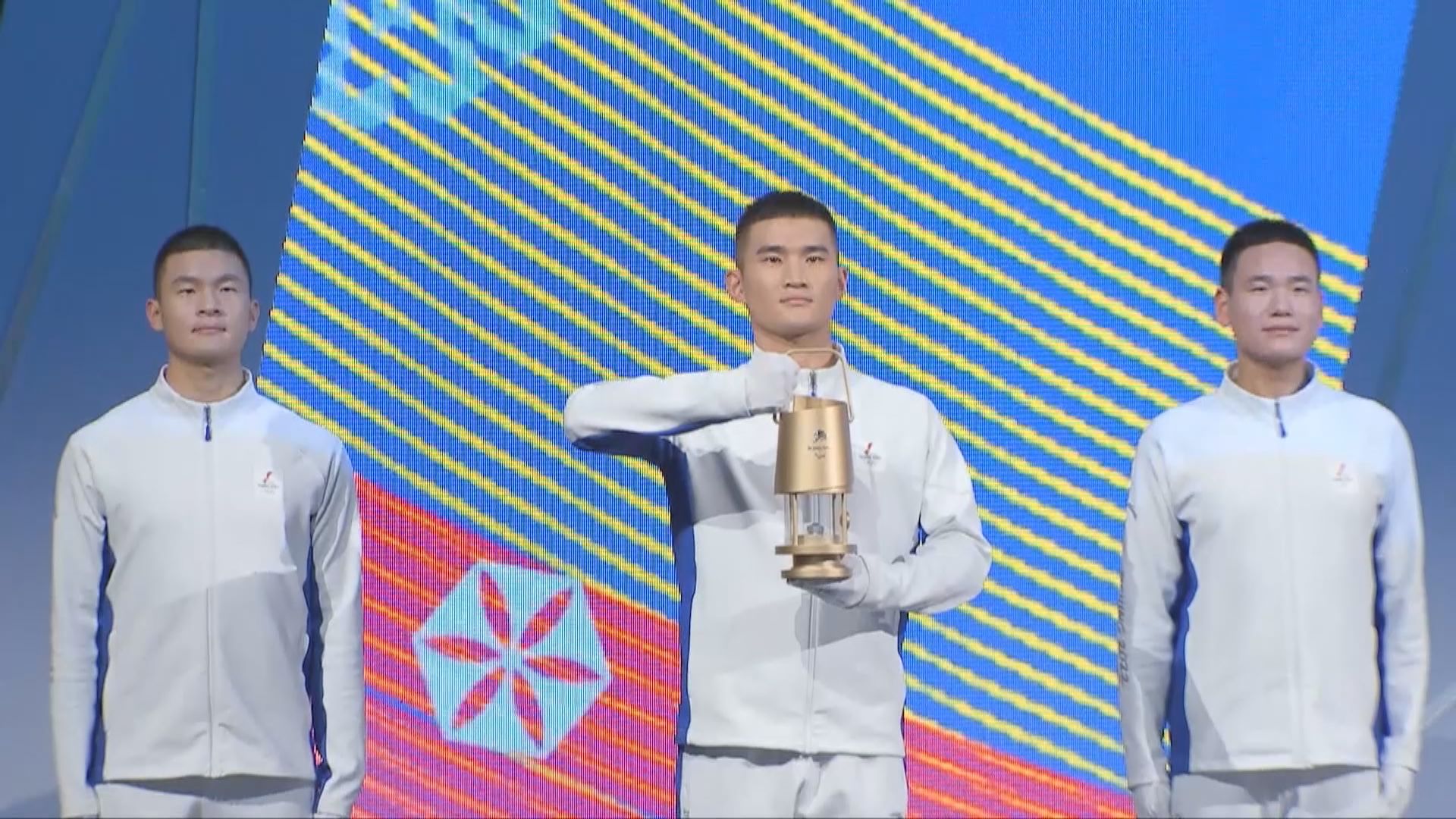 聯合國大會通過北京冬奧休戰決議