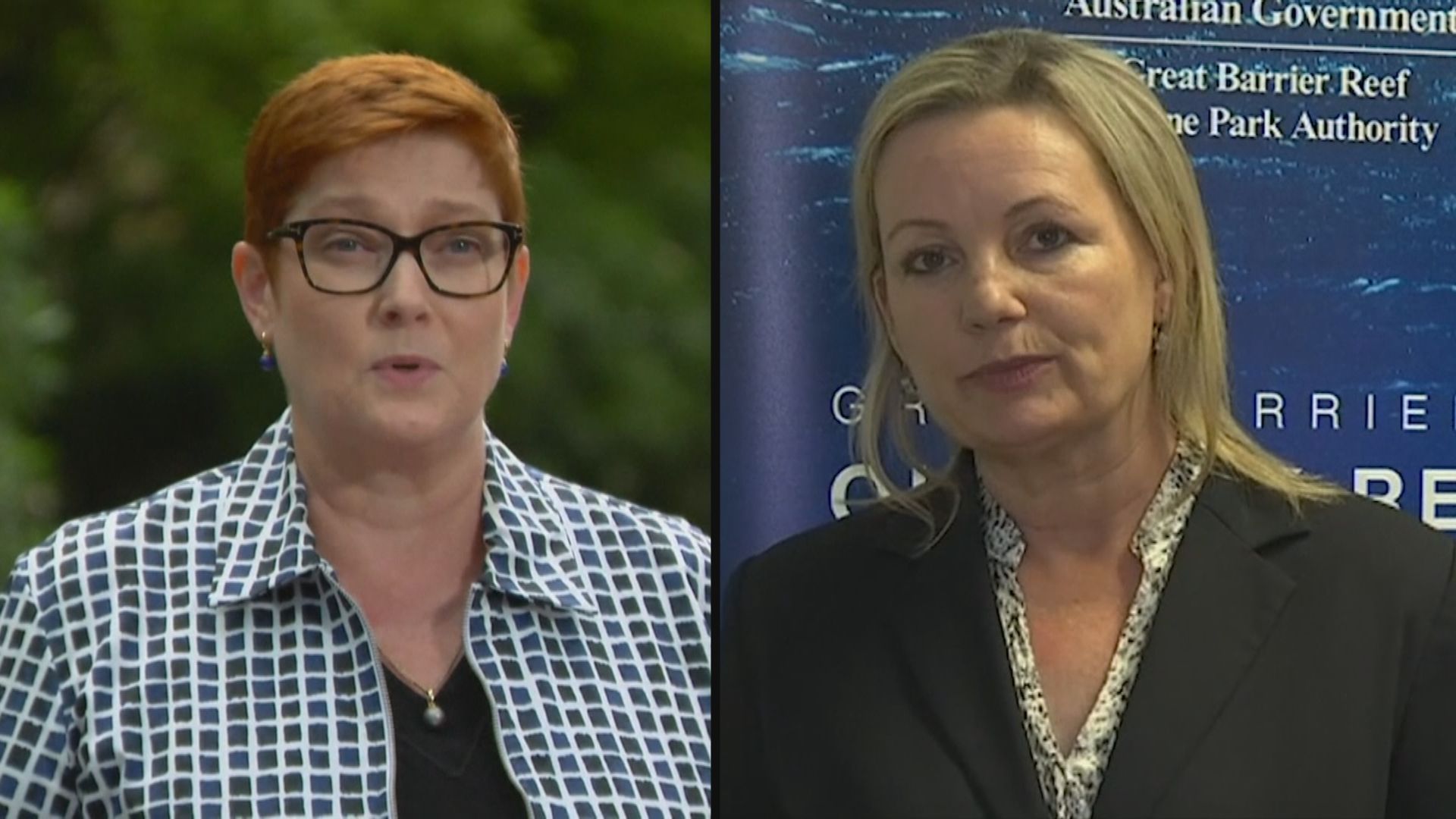 據報澳洲指中國干預教科文組織　中方批毫無根據