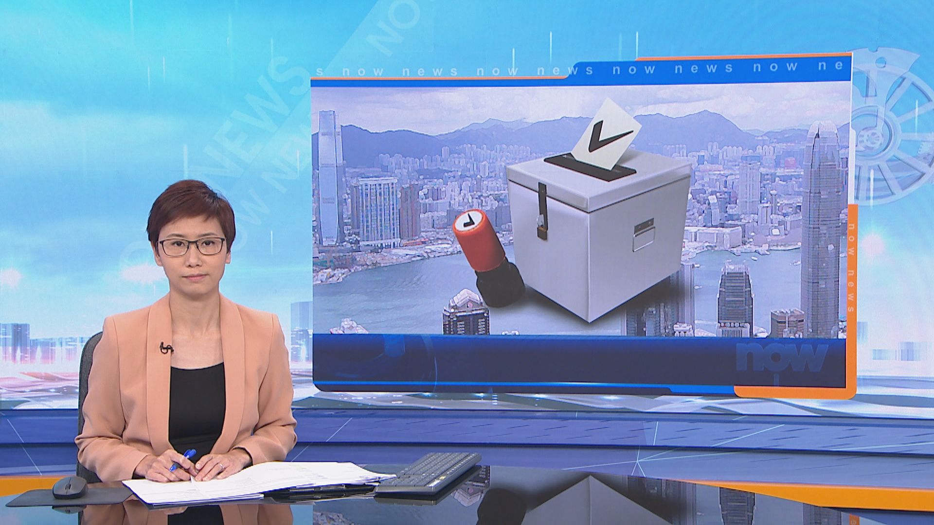 職工盟增十幾個新成立屬會　有四十多個申請中