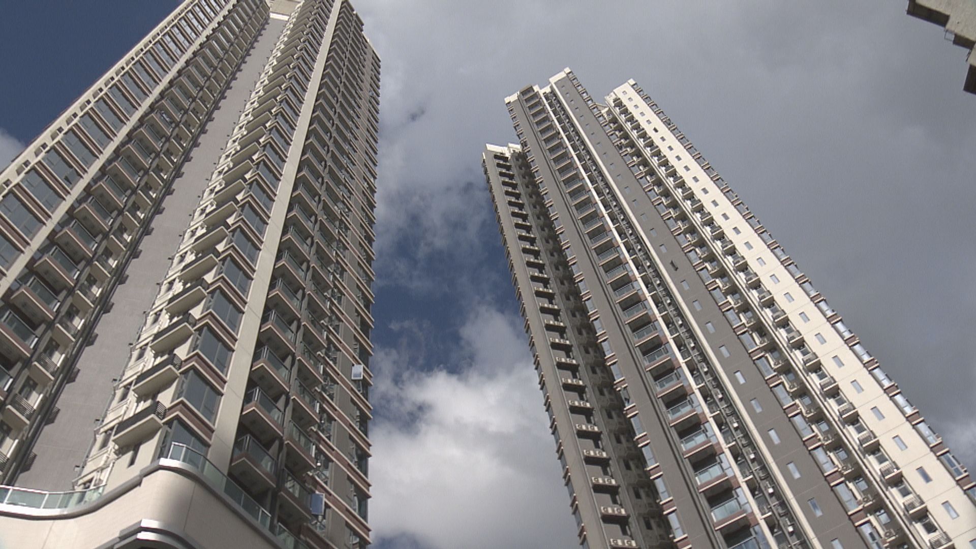 煥然懿居二期公契增條款　促業主定期檢驗及維修保養