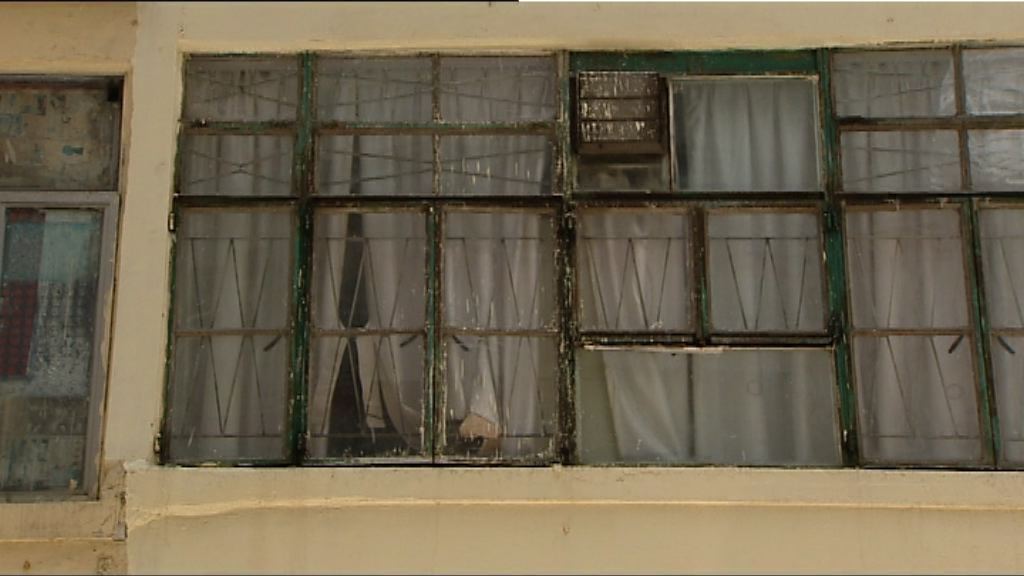 消息：土瓜灣重建預計蝕15億