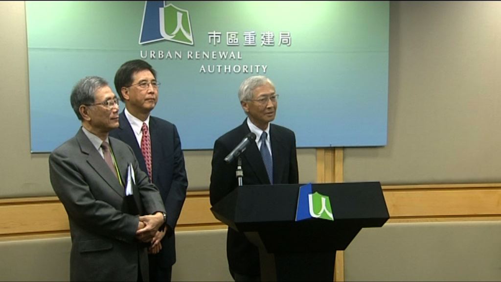 蘇慶和：要平衡訴訟風險及社會訴求