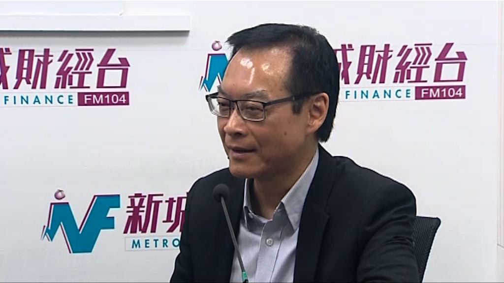 市建局：馬頭圍道重建項目改為港人首置會少收逾十億