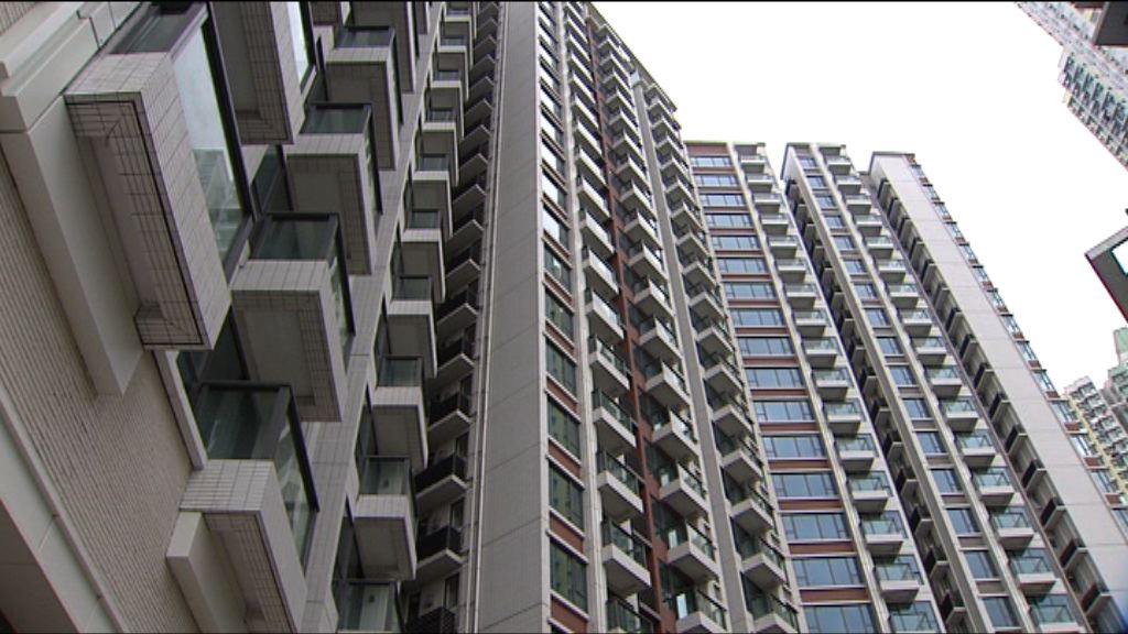 消息：煥然貨尾按明年市價發售