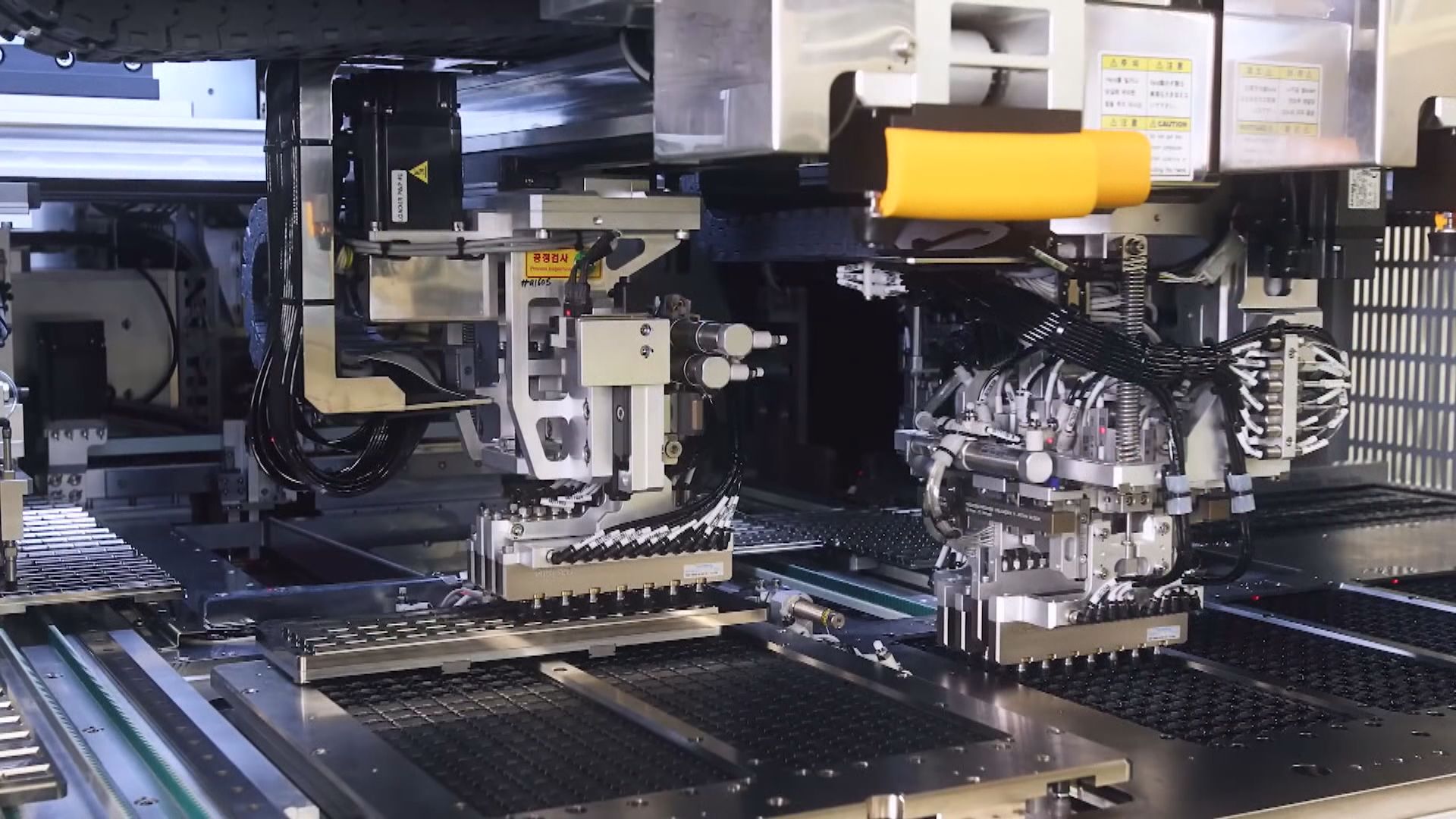 美參議院通過2500億美元法案增強科技競爭力