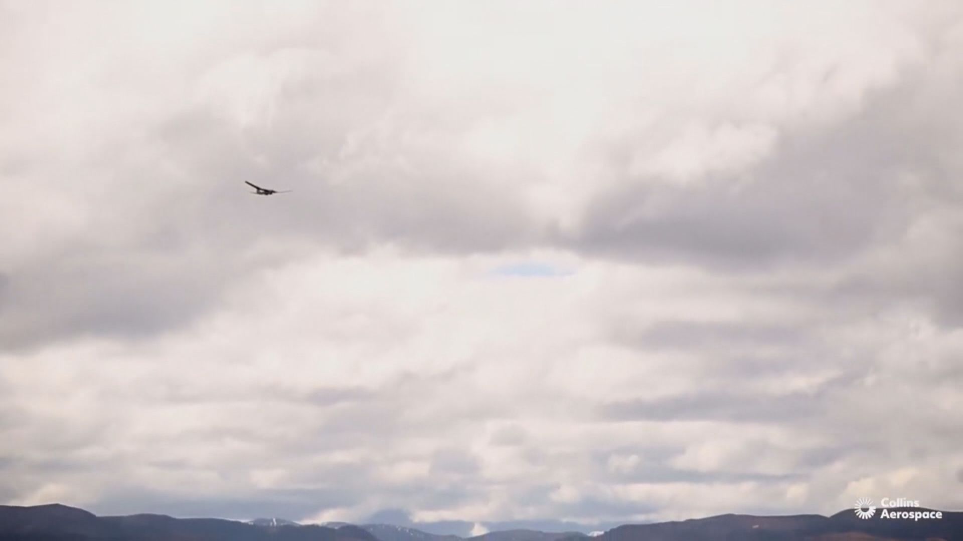 報道指中情局曾警告喀布爾攻擊目標有平民但未能阻止