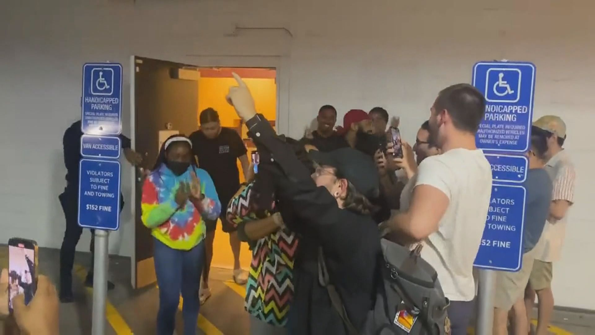 美國馬里蘭州蘋果零售店就加入工會投票獲通過 