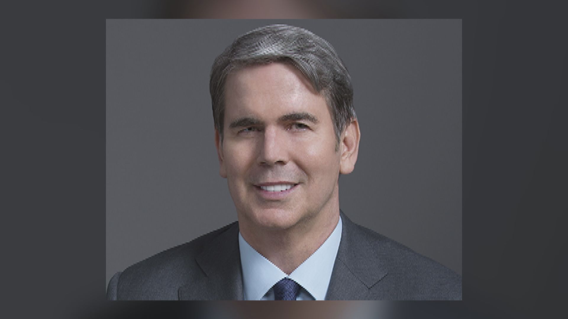 對沖基金經理貝森特獲提名出任美國財長　曾為索羅斯「左右手」