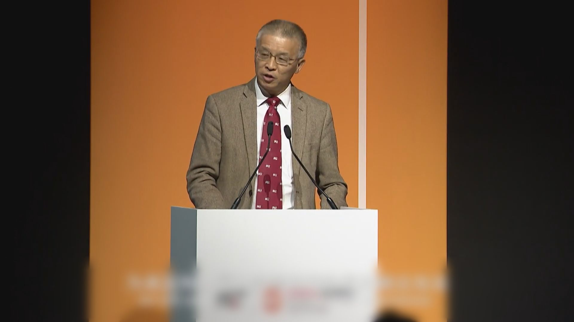 美國麻省理工華裔教授涉未披露與中國關係遭起訴