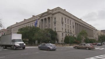 兩中國公民涉非法出口英偉達AI晶片到中國遭起訴