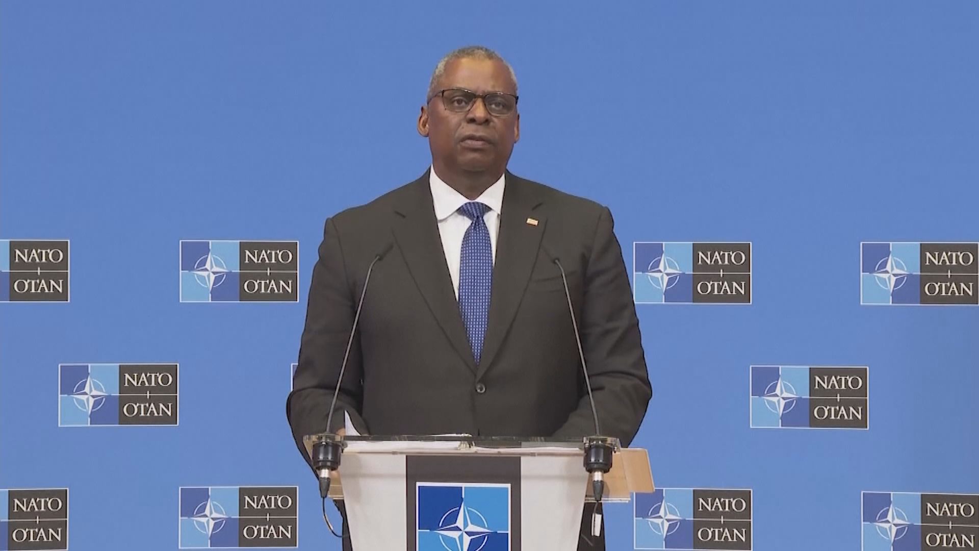 美防長奧斯汀因前列腹癌手術後出現尿道炎元旦日入院