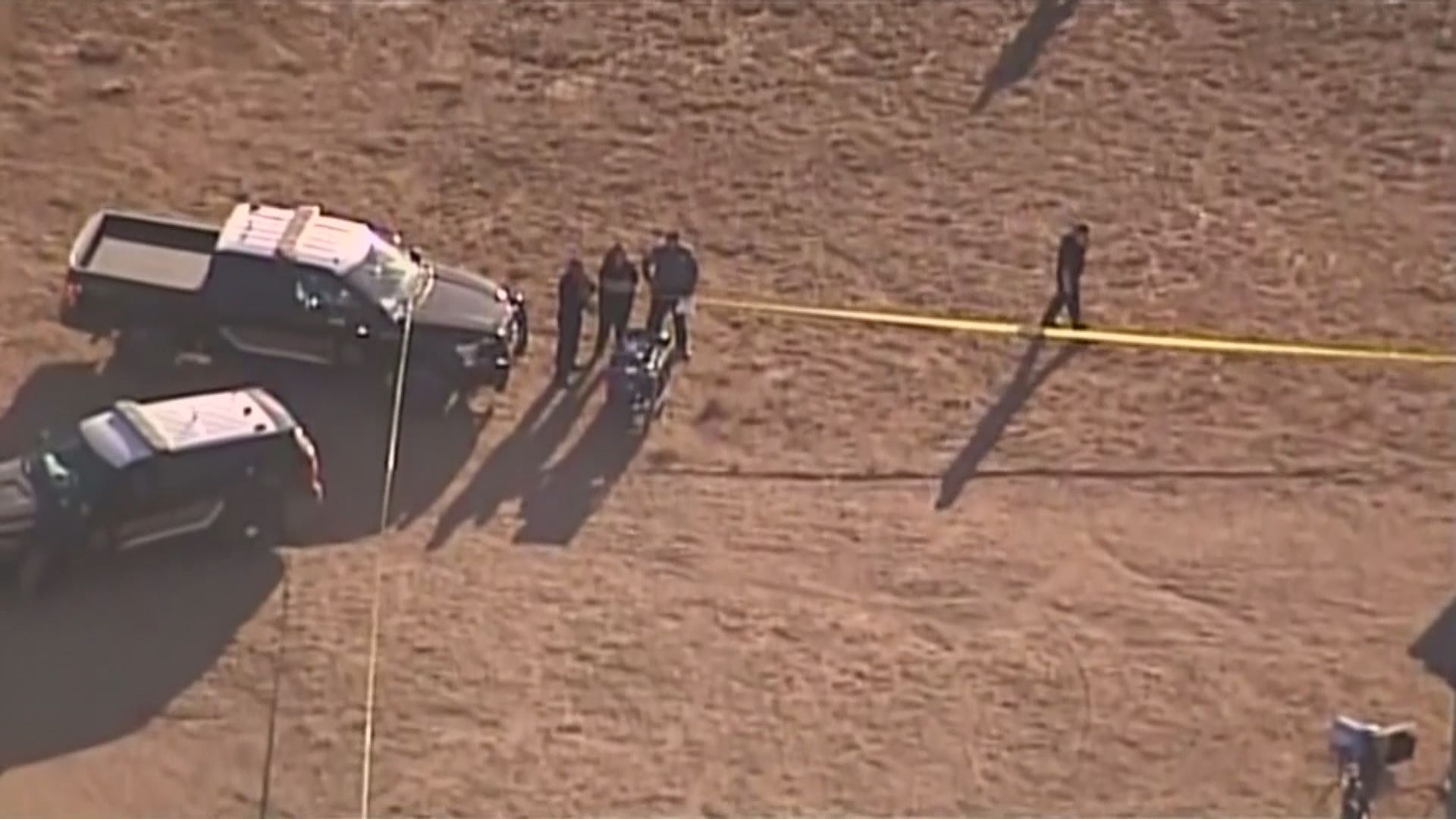 劇組人員控告艾力寶雲等人疏忽