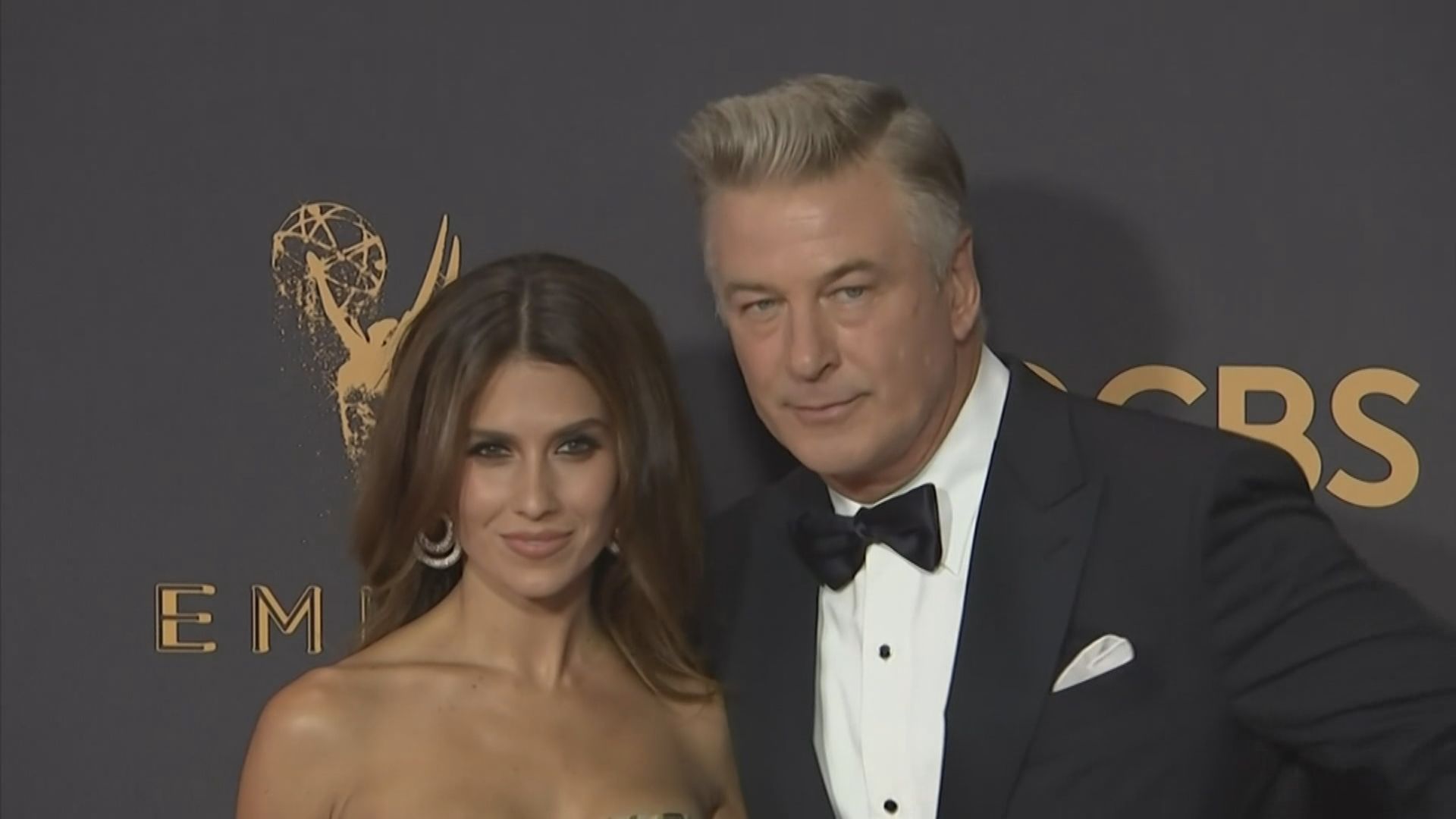 道具槍殺人案　艾力寶雲過失殺人控罪據報將撤銷