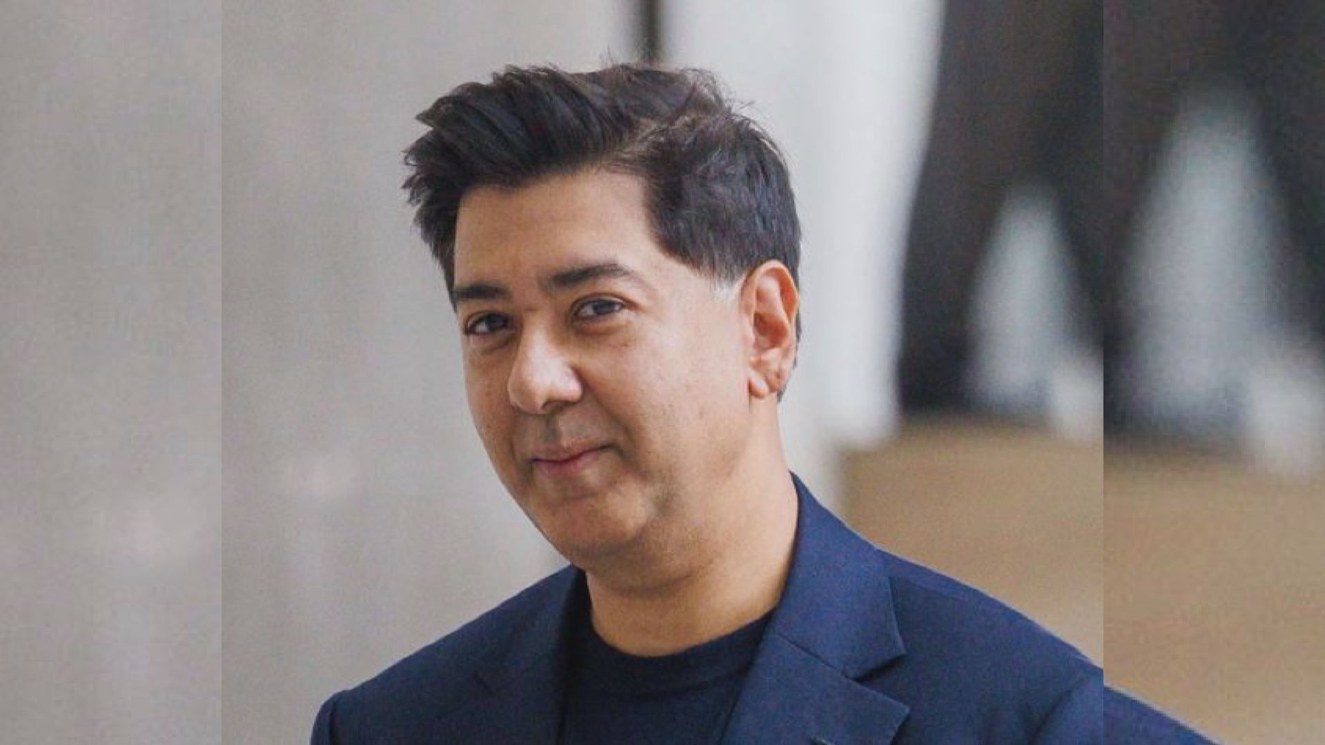 紐約法院頒臨時禁制令　阻當局驅逐一名被制裁歐洲人