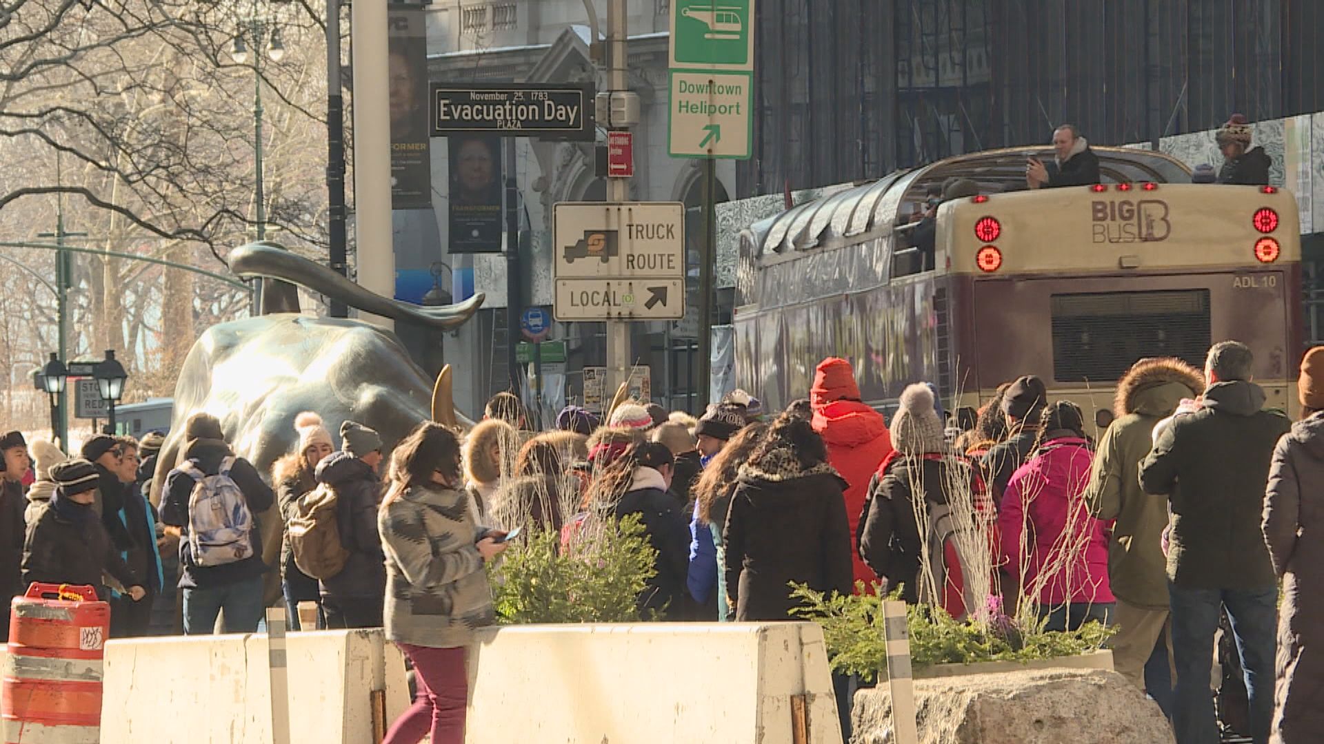 美國32間銀行將進行年度銀行壓力測試