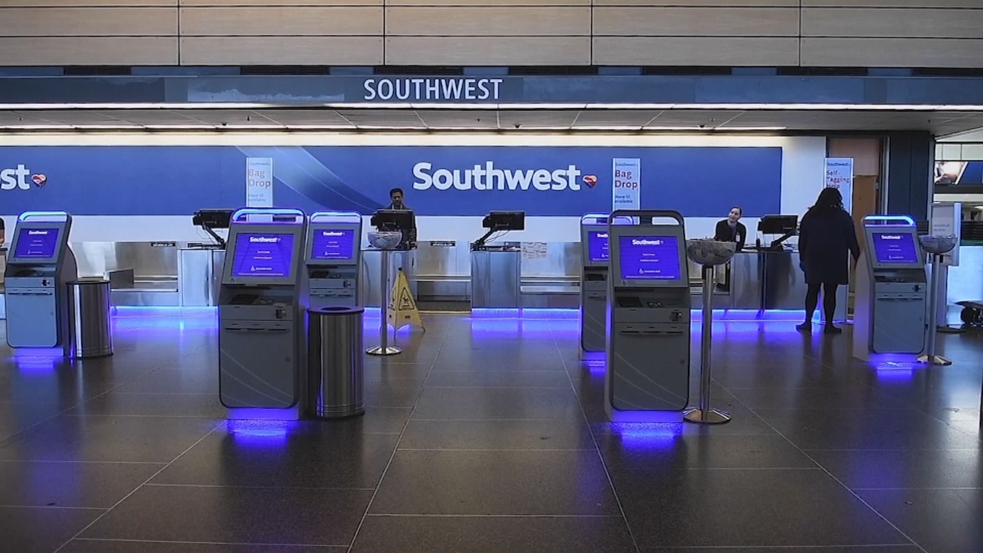 拜登簽行政命令　納南非入入境限制名單