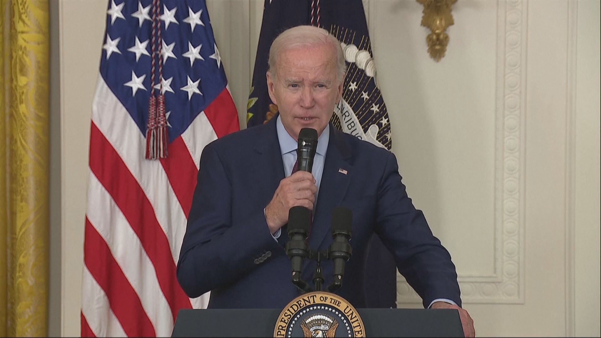 澳洲宣布四方安全對話不會如期在下周舉行