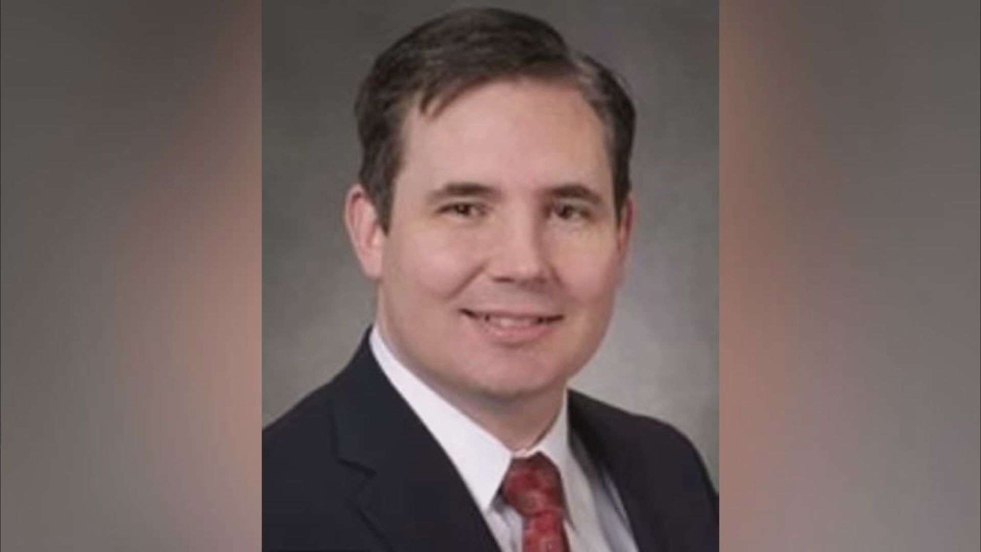 波音前機師涉隱瞞737MAX客機系統資訊　被控詐騙