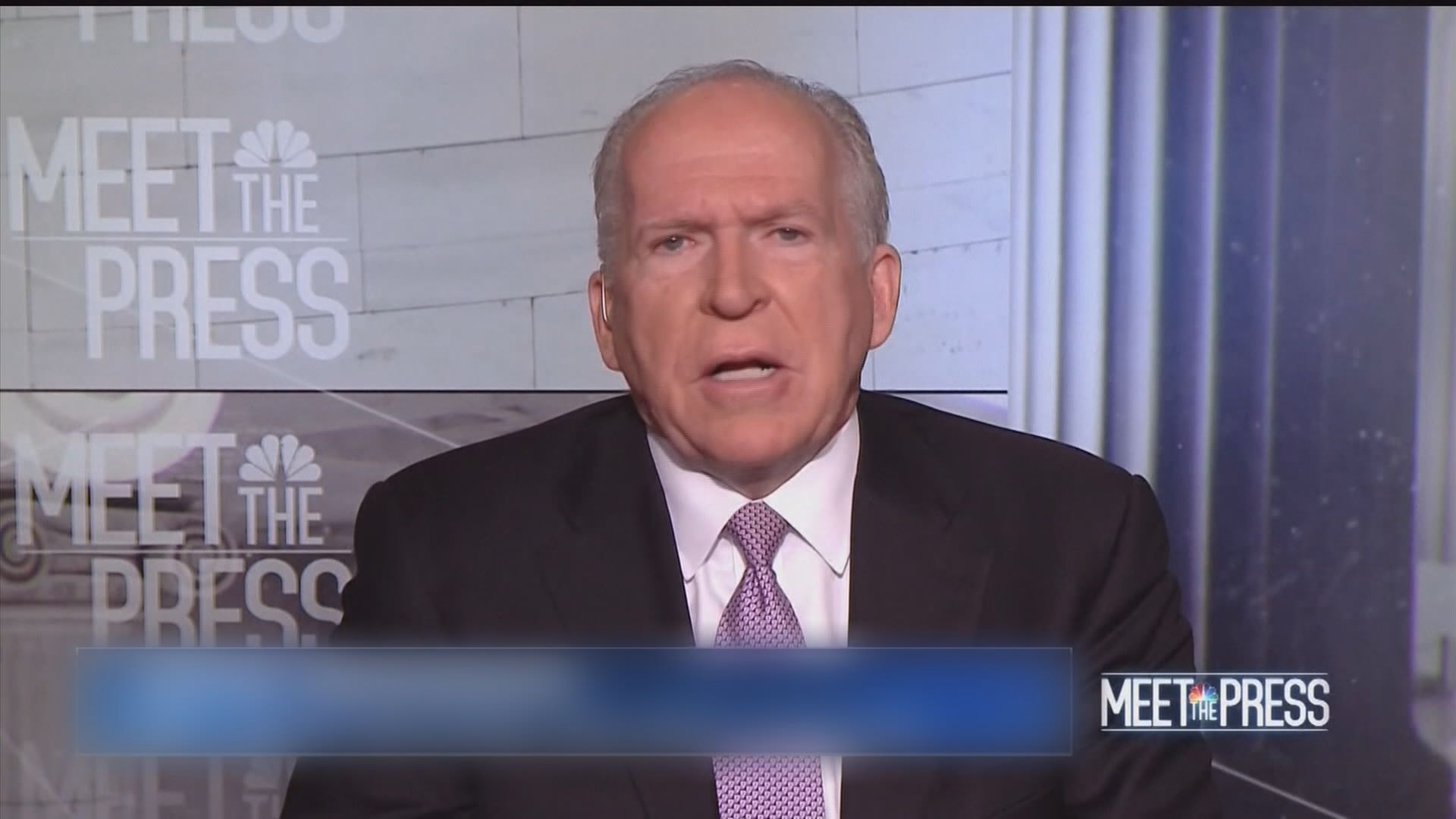 布倫南擬採法律行動防撤保安許可