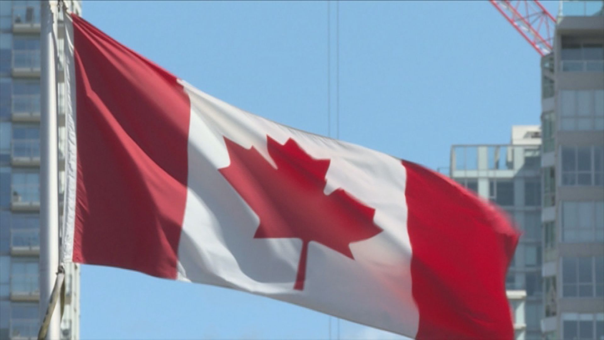 特朗普威脅把加拿大踢出自由貿易協定