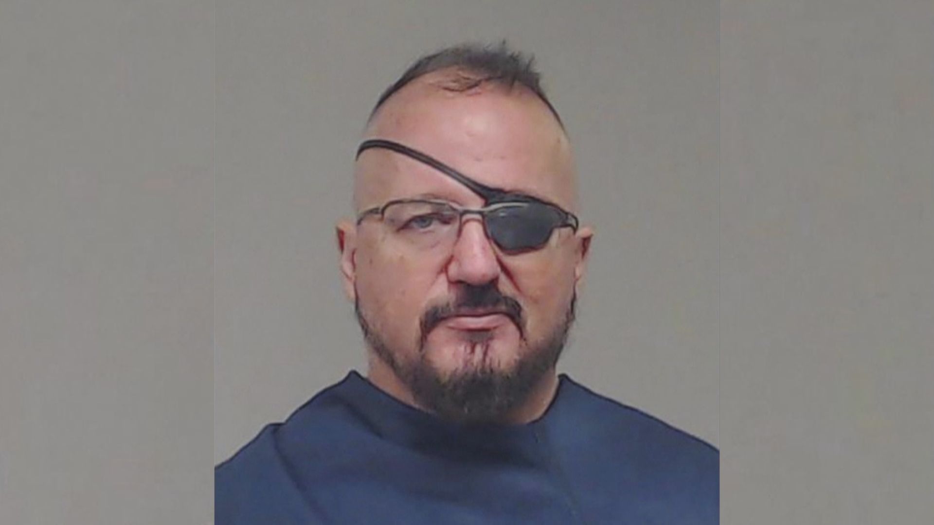 美國極右民兵組織創辦人　煽動性陰謀罪成