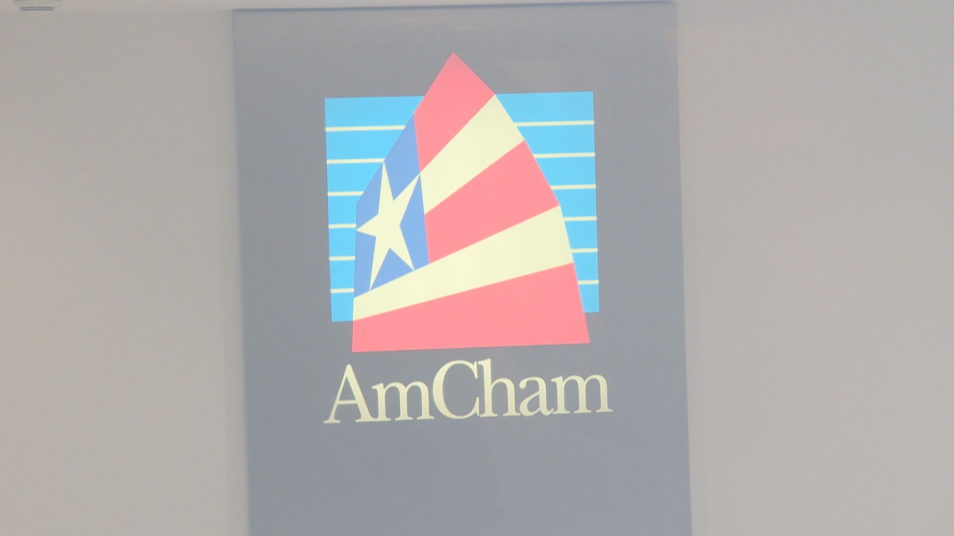 美商會：美資企業對本港今年營商環境信心增加　逾九成無意將總部遷離香港