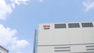 報道指美國計劃撤銷多間晶片廠在華使用美國技術許可