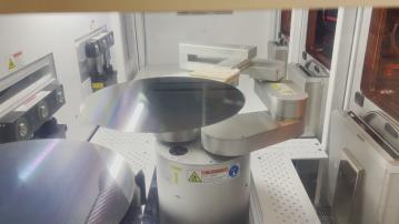 特朗普宣布將向進口晶片及半導體徵收100%關稅