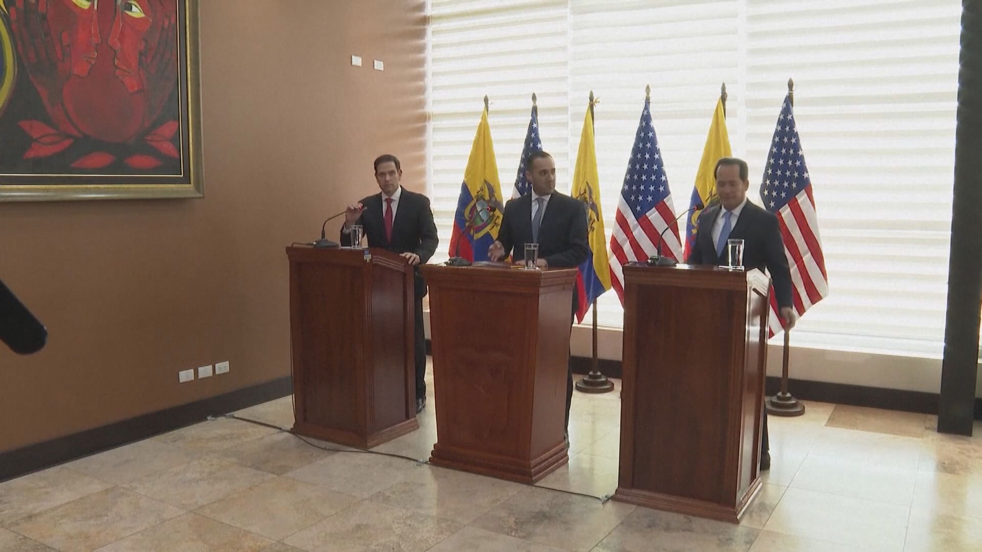 美加周日踏入夏令時間 美國會有議員提法案促永久使用