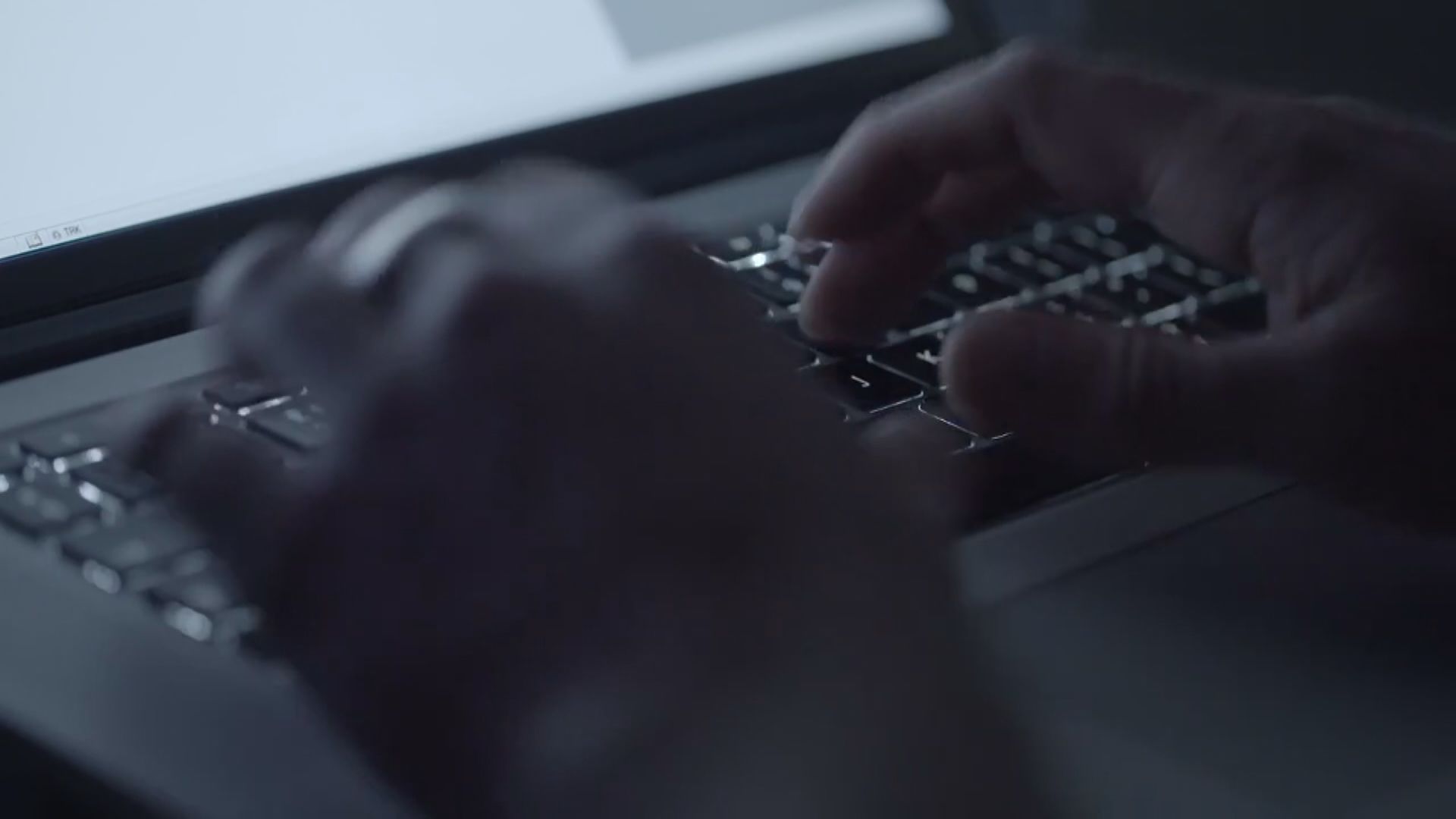 特朗普指示減購中國商品和服務　減間諜行動風險