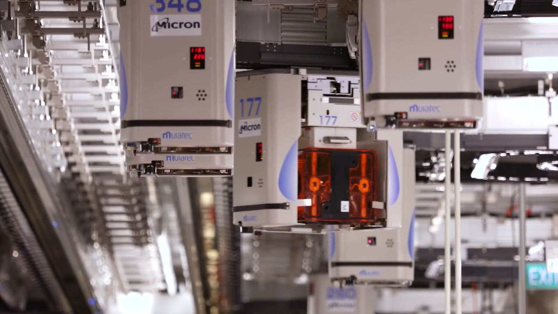 美國將成立工作組打擊不公平貿易　當中包括中國