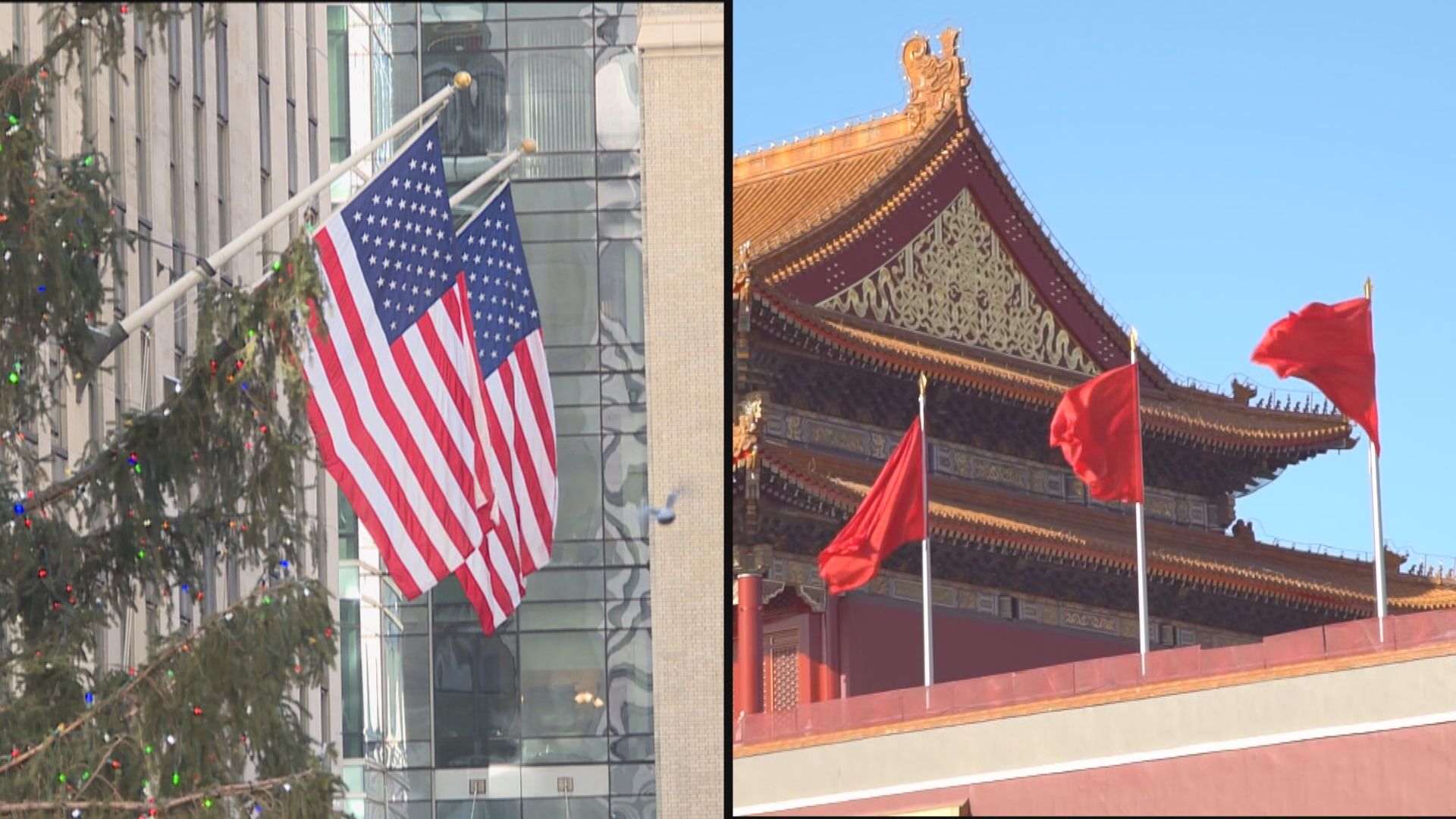 拜登稱望習近平出席G20峰會 美軍印太司令部司令上月晤解放軍官員