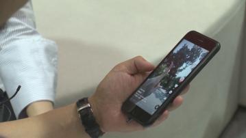 特朗普稱已找到TikTok買家並在兩周內公布　稱與中國融洽共處是好事