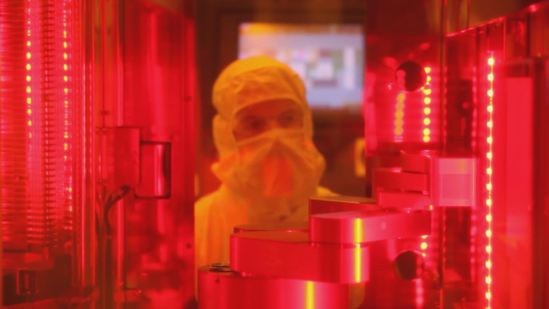 拜登據報將簽行政命令　限制美企投資中國關鍵經濟領域