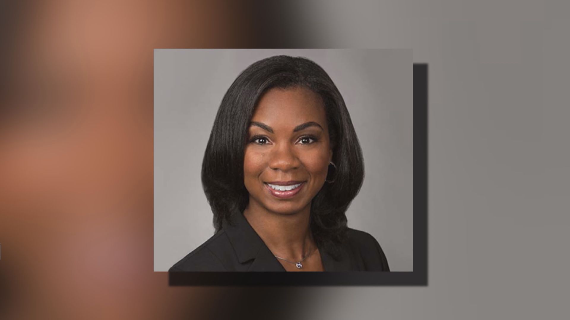 美國PCAOB主席稱須盡快與中方達成審計監管協議