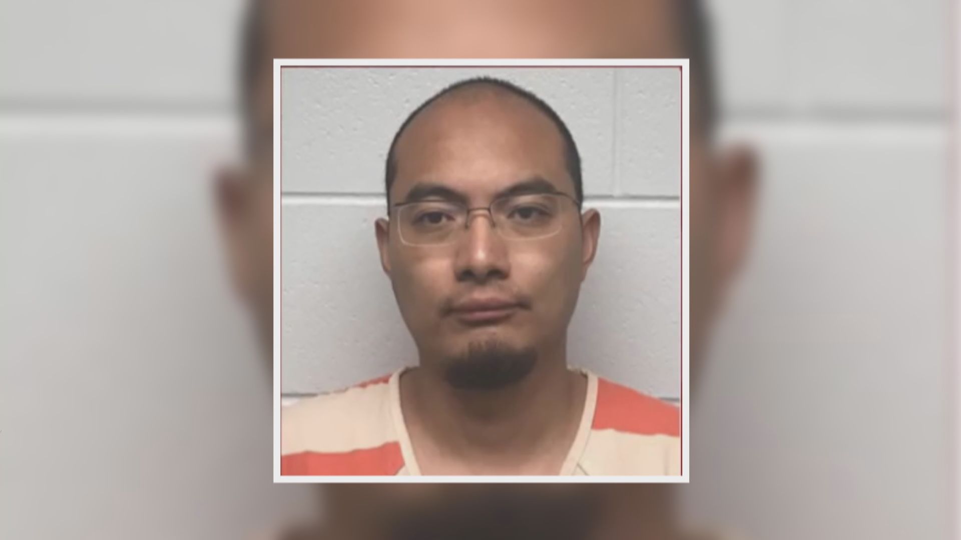 首名被引渡赴美受審中國情報人員因間諜罪被判監20年