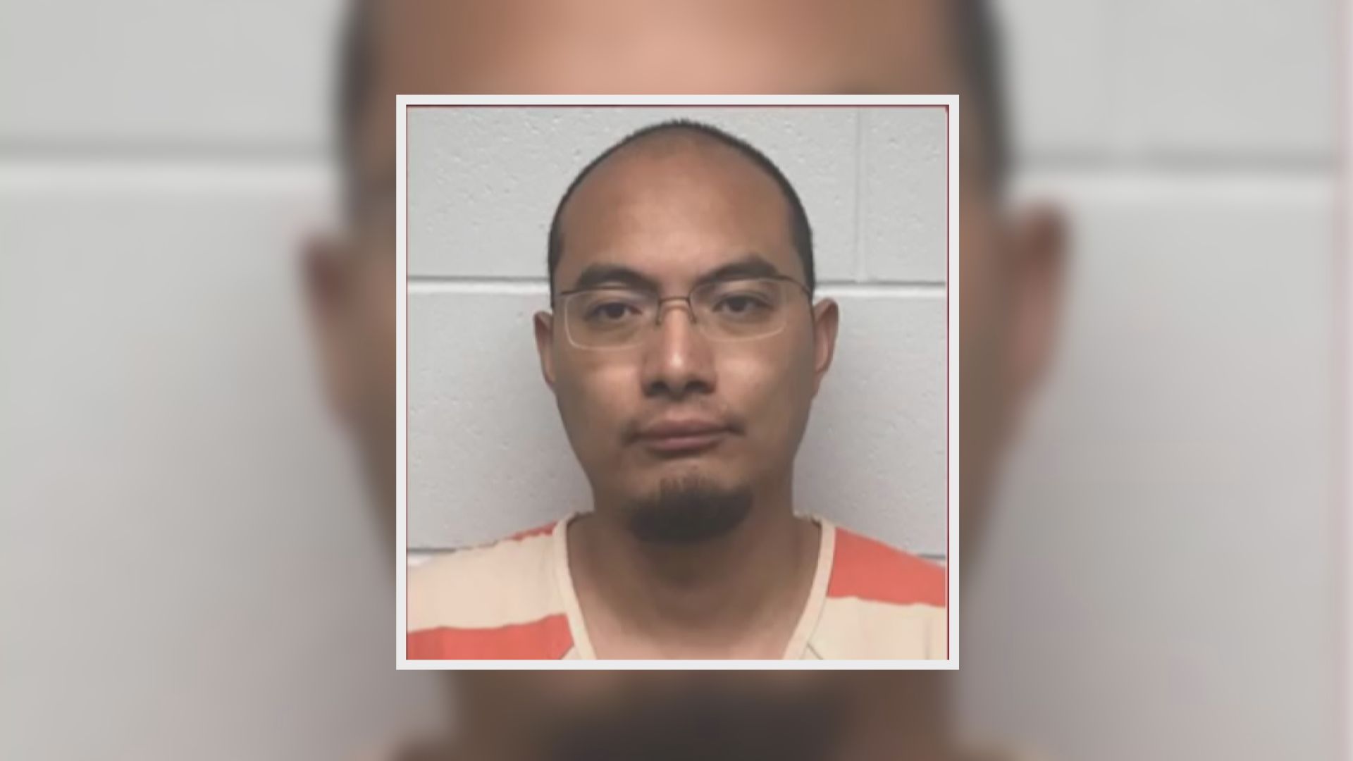 首名被引渡赴美受審中國情報人員因間諜罪被判監20年　外交部：美方指控純屬捏造