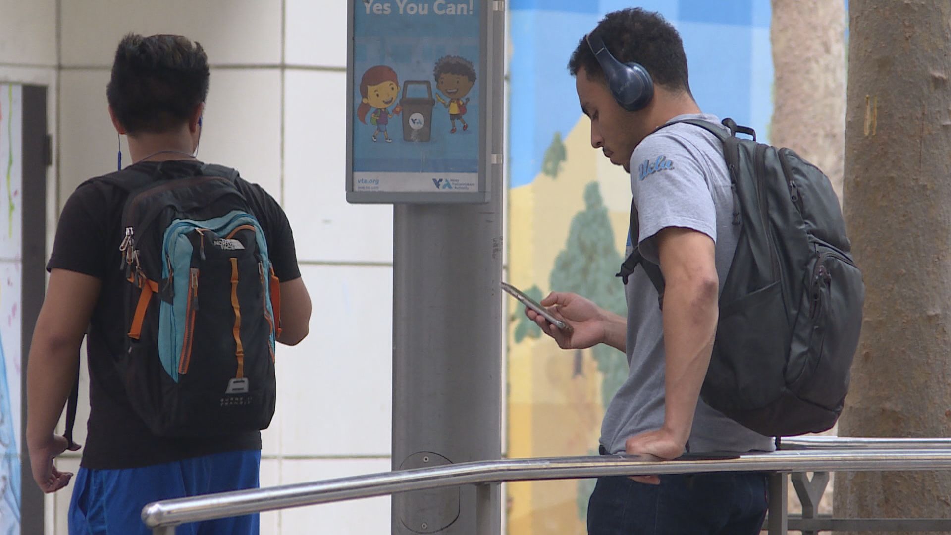 美國或以國家安全為由吊銷三中國電訊公司美營運牌照