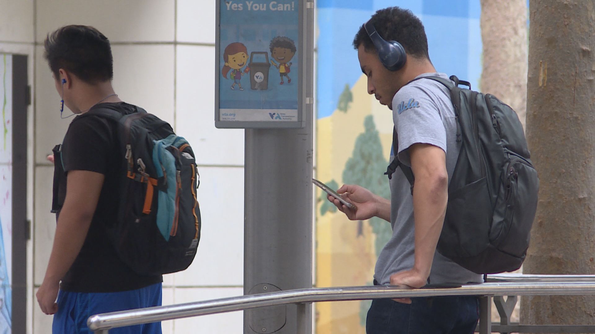 美國將中國電信和中移動美國分公司列入國家安全威脅名單