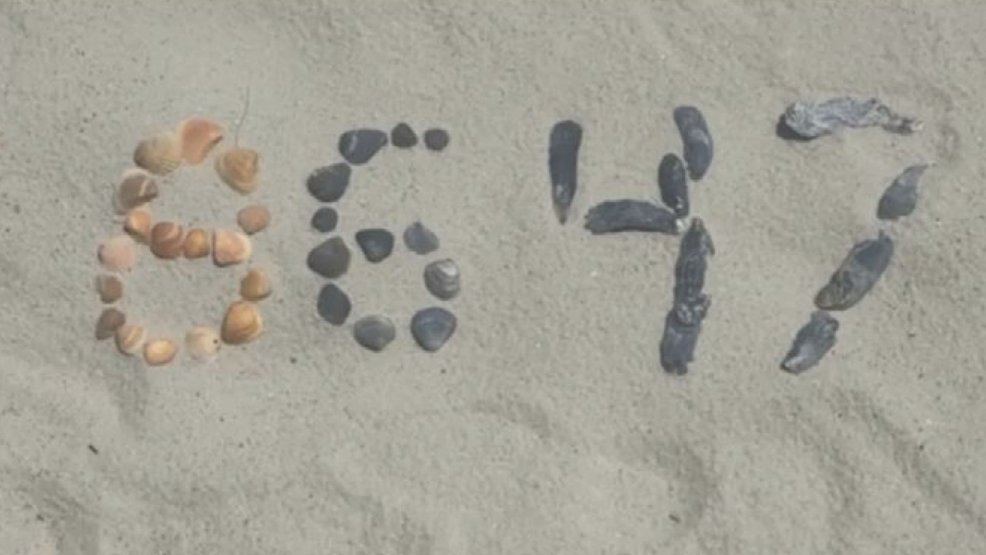 美國前聯邦調查局局長科米涉鼓吹暗殺特朗普　特勤局調查