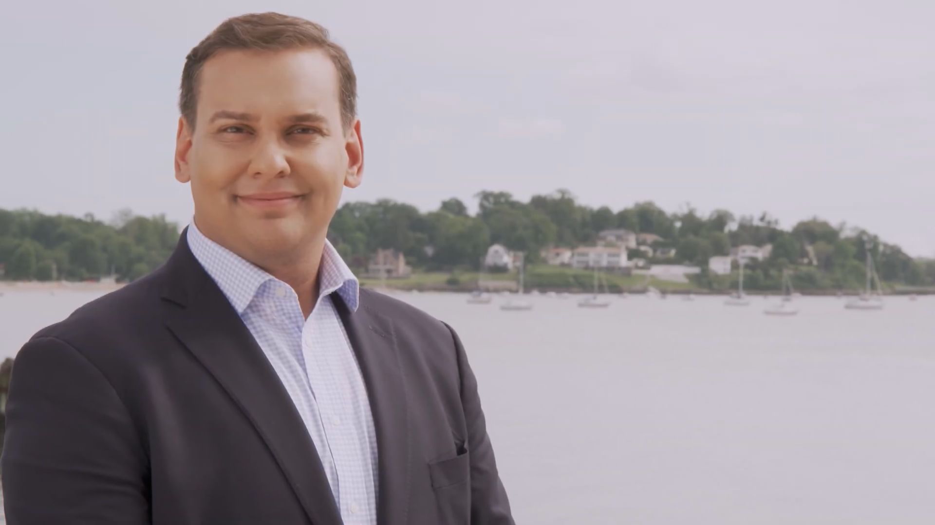 美國共和黨籍候任眾議員被揭發履歷造假