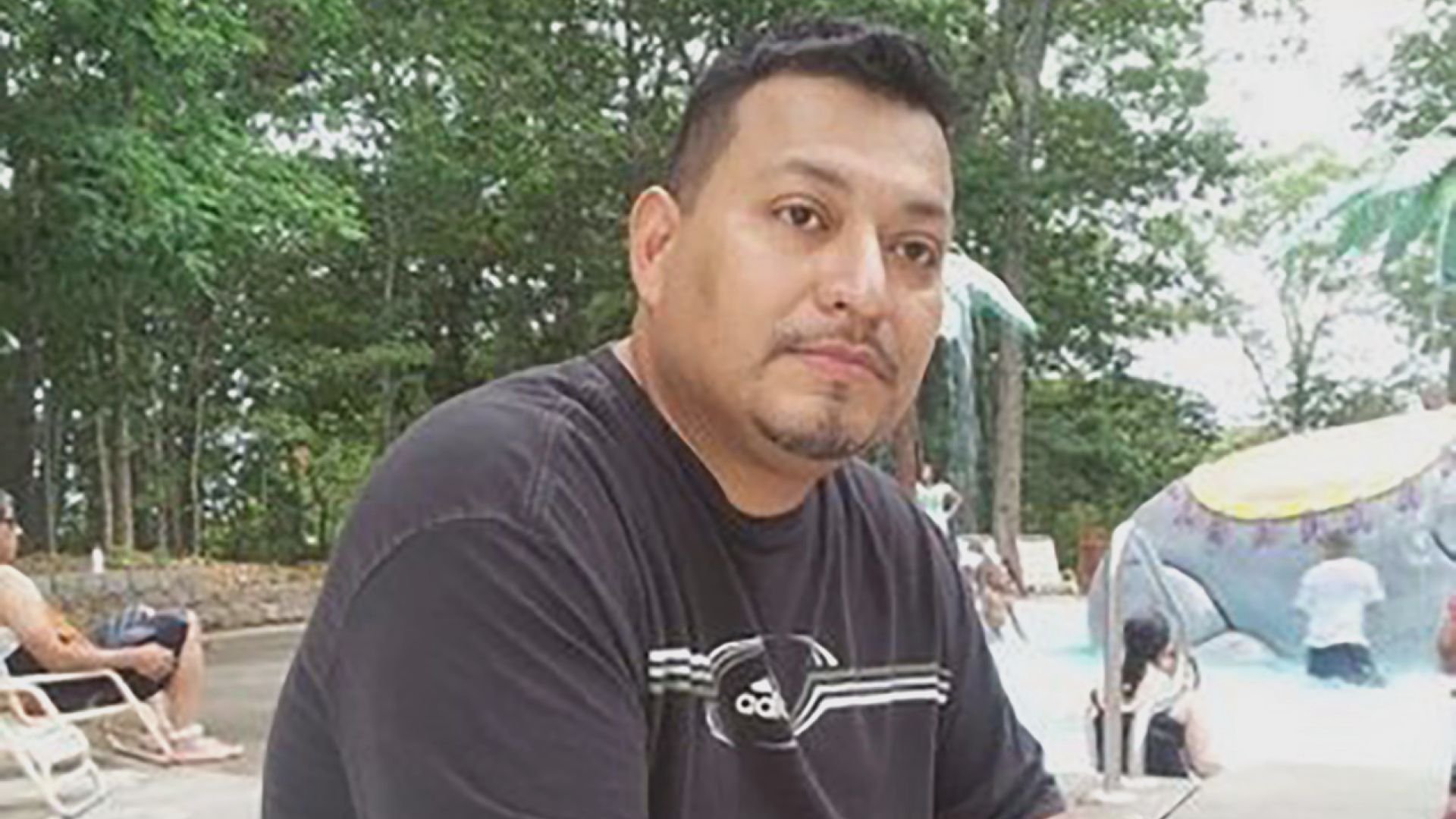 美國紐約前警員經營妓院賭檔年賺二百萬