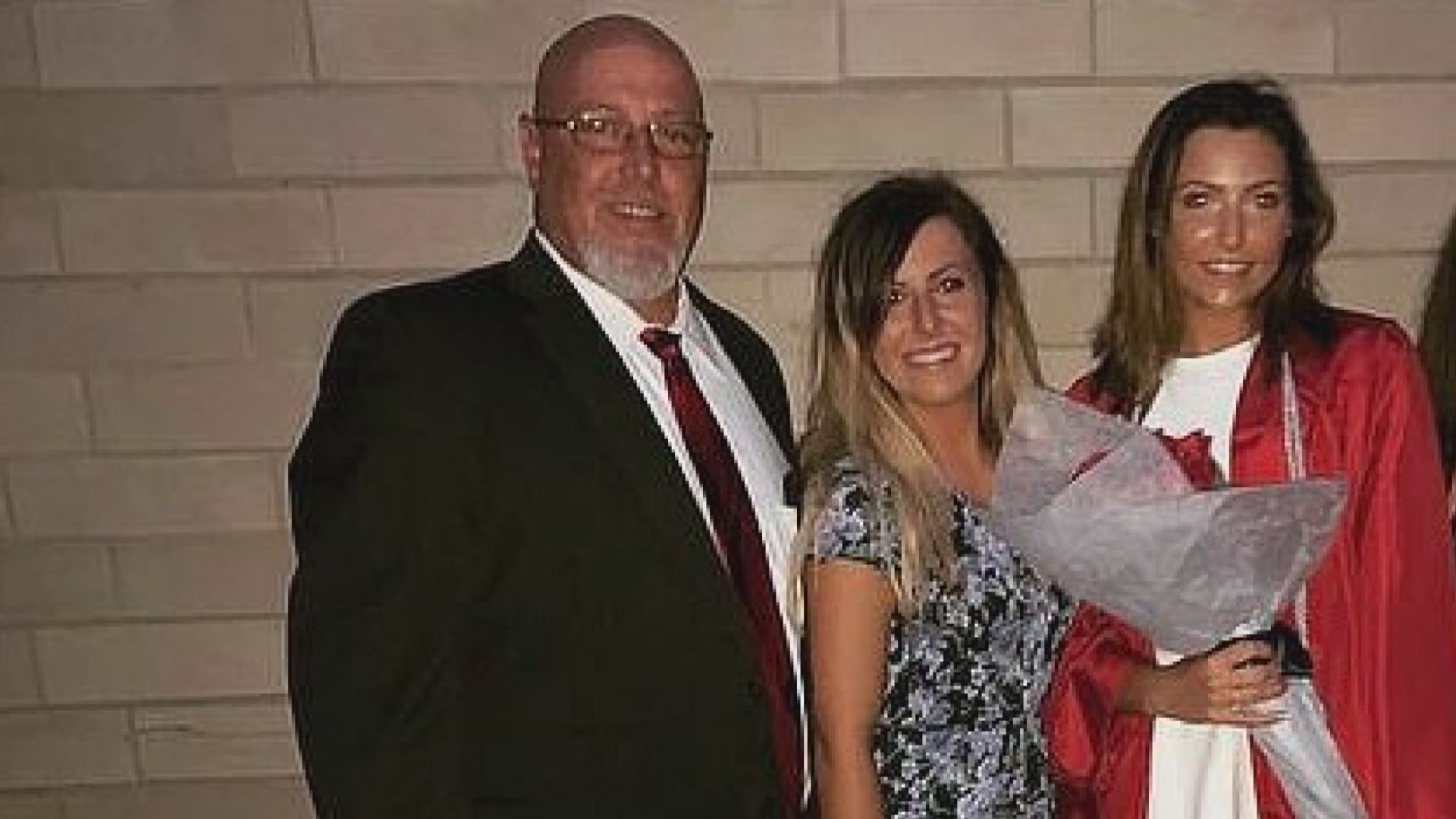 白宮高級保安官員九月確診　病情嚴重