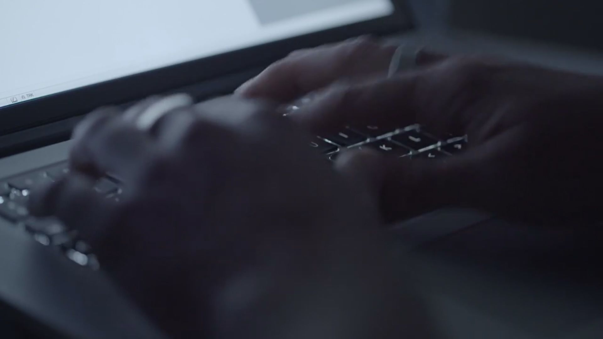 美研究網絡戰術應對俄方干預大選