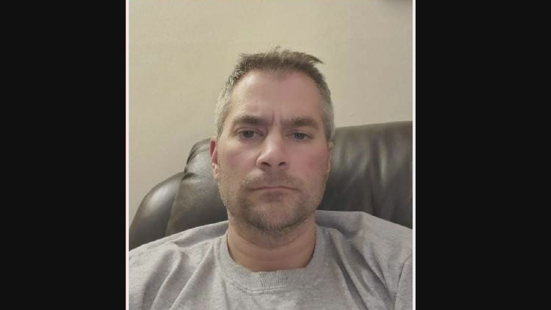 美國衝擊國會事件　殉職警員跟示威者有身體接觸時受傷