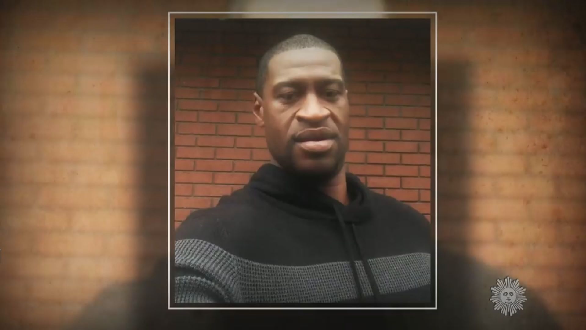 美國遭警員壓頸致死黑人男子　兩份驗屍報告死因不同