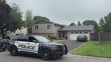 明尼蘇達州兩名州議員及配偶遭槍擊兩死兩傷