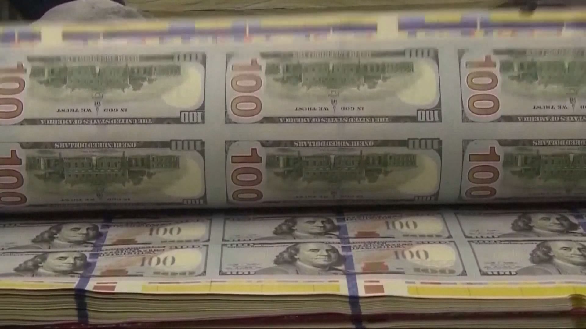 美國共和黨指債務談判仍面對棘手議題