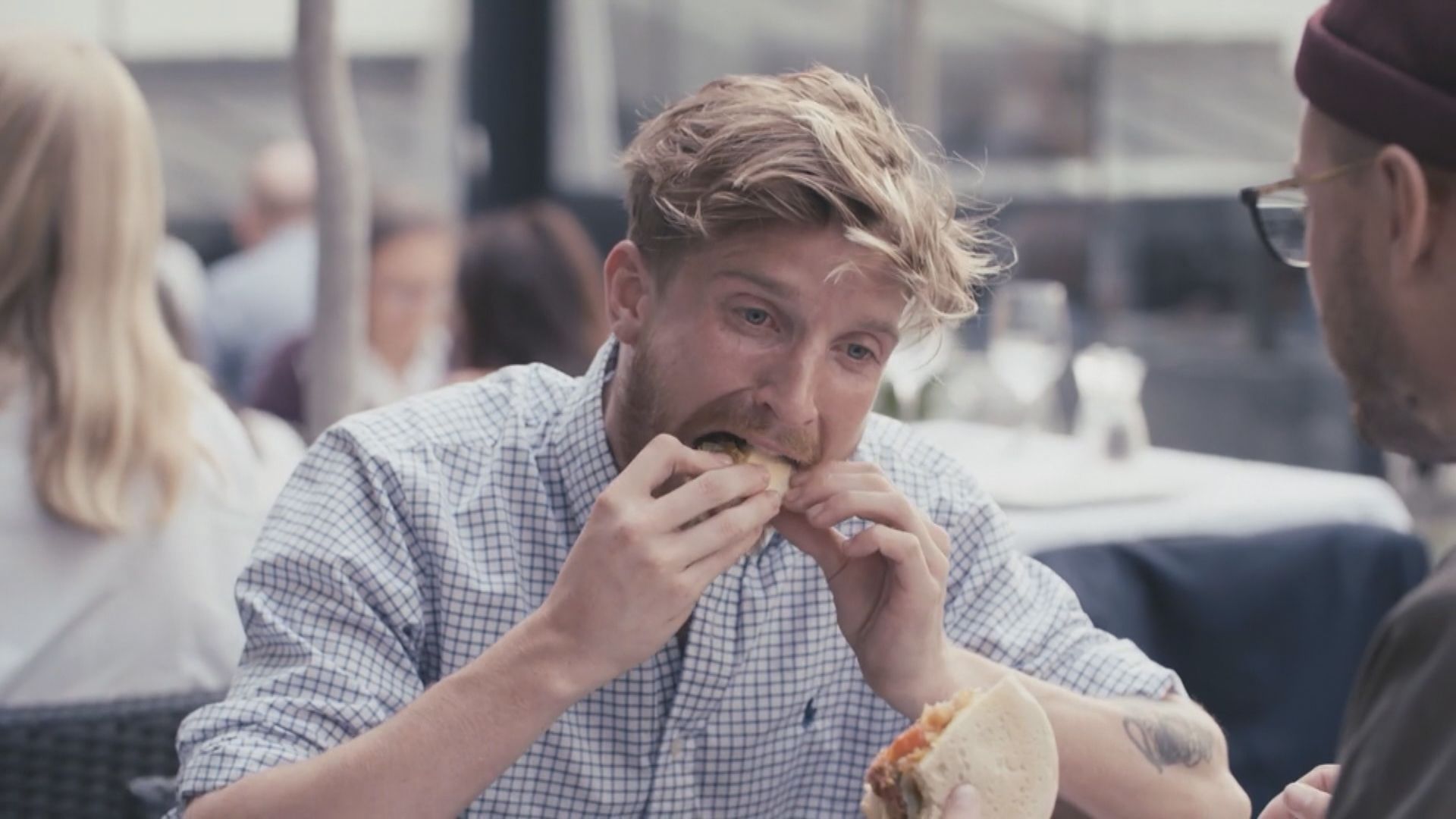 研究顯示到2050年全球糖尿病患者增至逾13億人