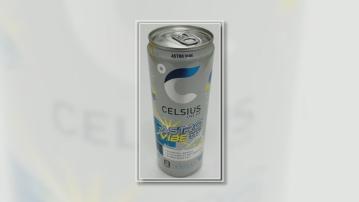 美國能量飲品誤裝伏特加　包裝供應商出錯要回收